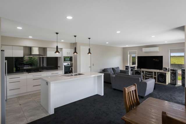 8 Wakatere Place Thames_3