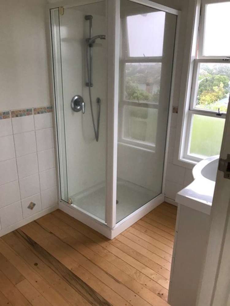 4/35 Killarney Street Takapuna_6