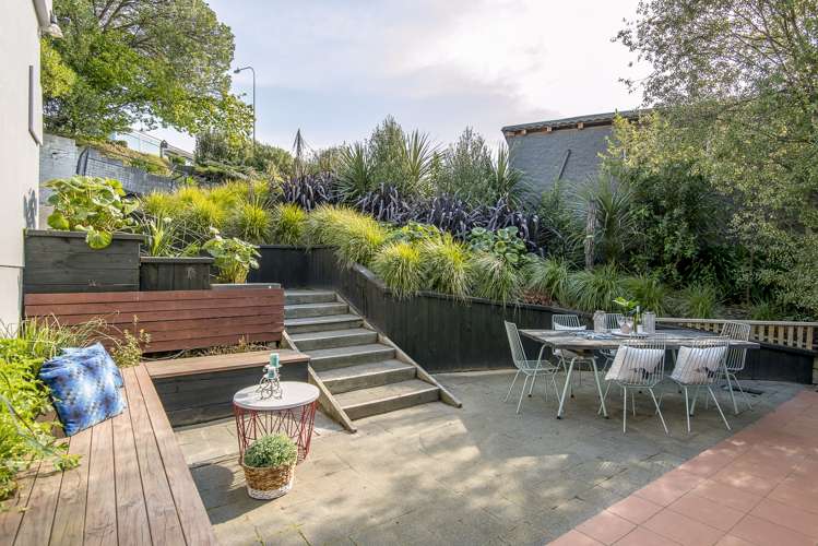 147 Kidson Terrace Cashmere_7