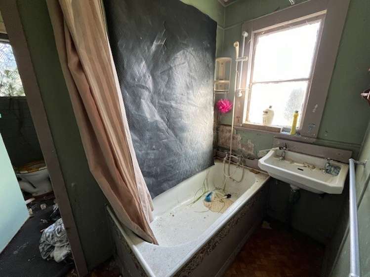 21 Harris Street Huntly_8