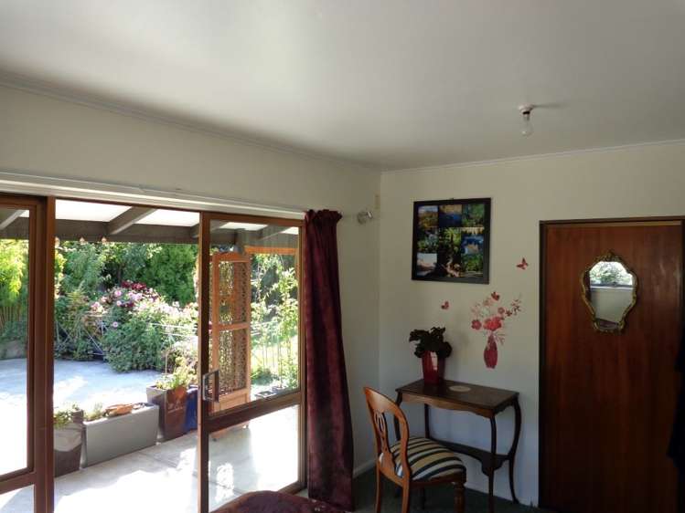 3b Birchs Road Prebbleton_8