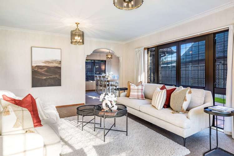 6 Huntington Lane West End_7