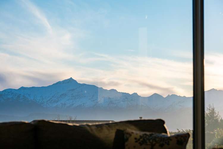 15 Valley Crescent Wanaka_9