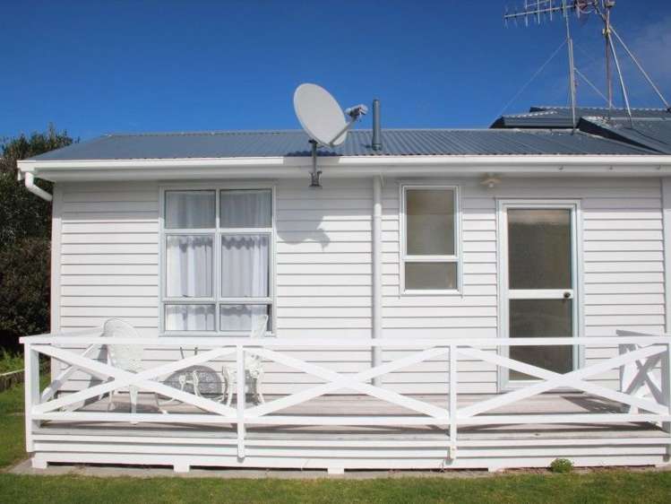 16 Wallnutt Avenue Waihi Beach_10