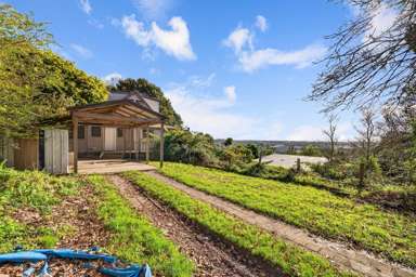 5 Rangeview Road_3