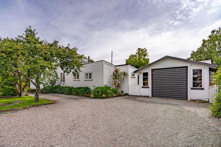 38 Opaki Road Masterton_19