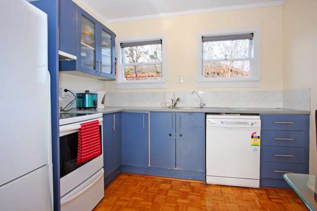 7/13 Armadale Road Remuera_4