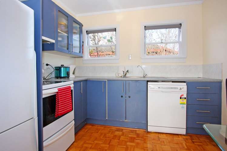 7/13 Armadale Road Remuera_4