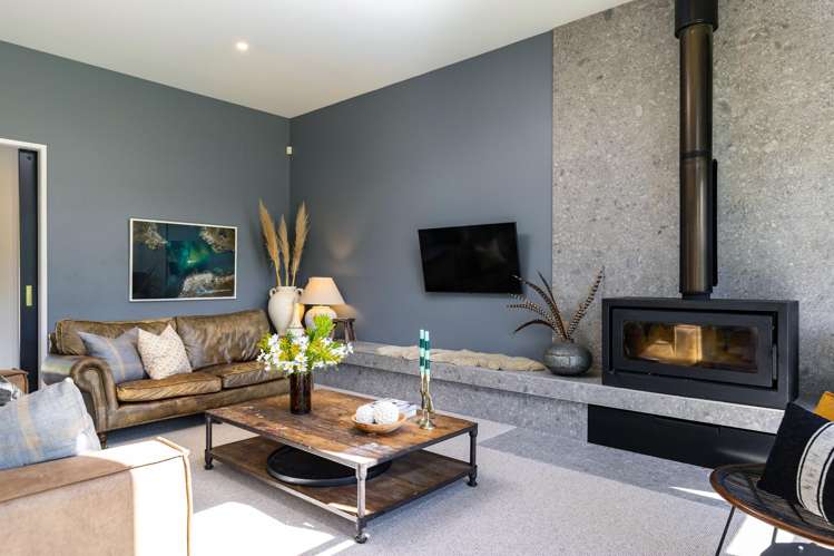 394 Ben Morven Road Fairhall_18