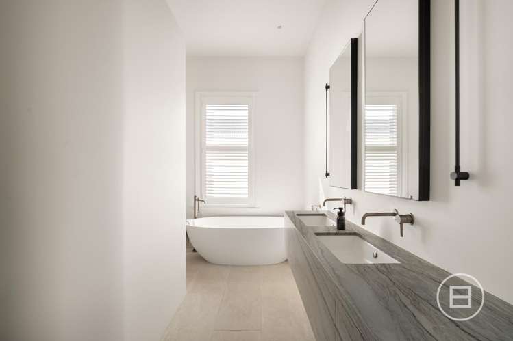 36 Stanmore Road Grey Lynn_18