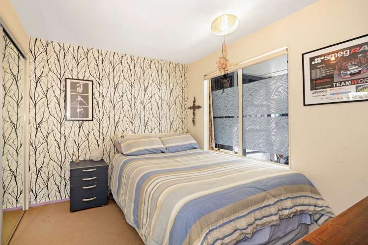 14/39 Onehunga Mall Onehunga_4