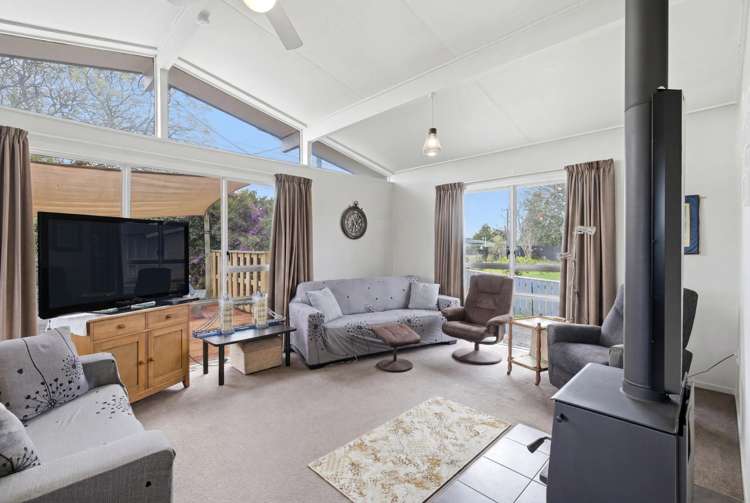 41 Mill Street Marton_4