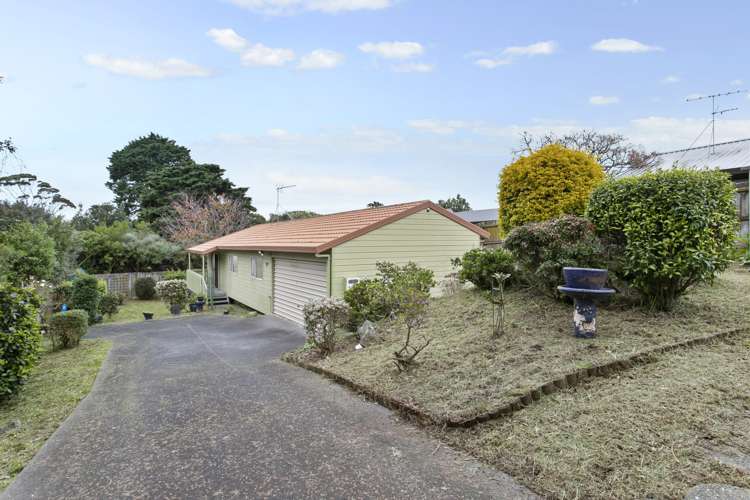 23a Panorama Road Mount Wellington_12