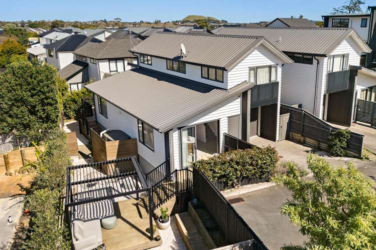 10c Lyndhurst Street Wai O Taiki Bay_1