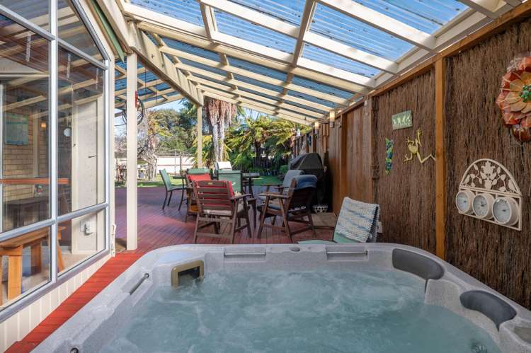 10 Roosevelt Road Western Heights_7