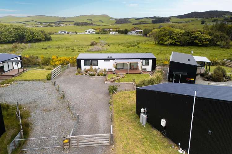 21B Morton Street Riverton_32