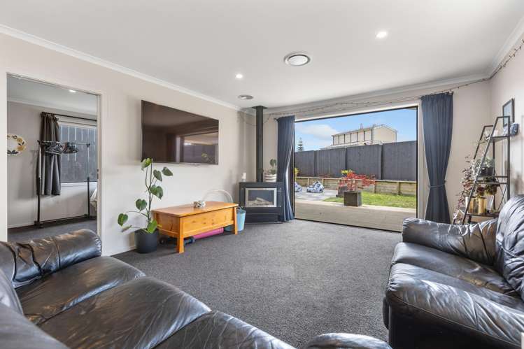 8A Cutfield Street Inglewood_11