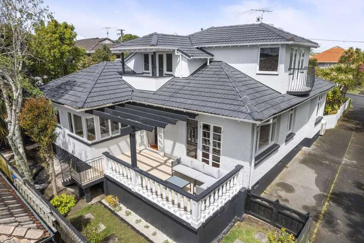 45 Taumata Road Sandringham_18