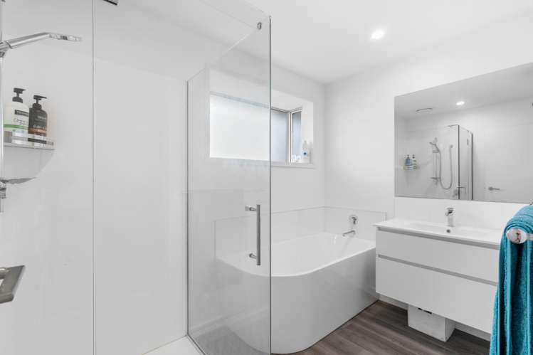 23c Juniper Place Burnside_11