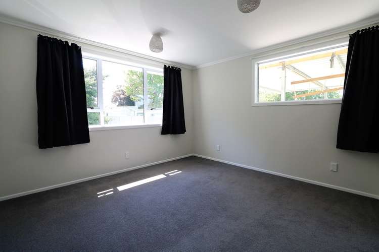 3a Kent Street Carterton_8