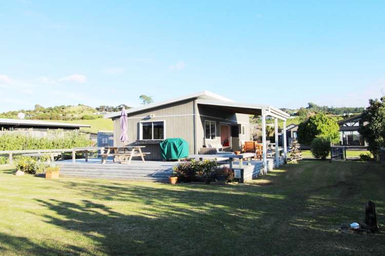 138 Adams Road Whangapoua_2