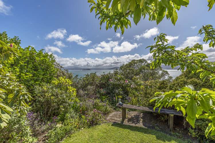 25 Tai Paku Paku Road Karaka Bays_10