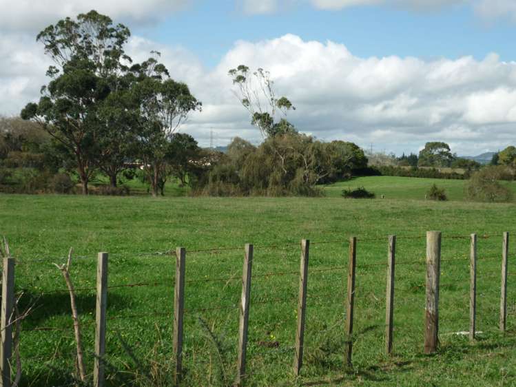 160 Bremner Road Karaka_5