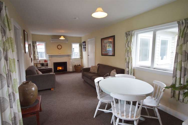 133 Jacks Pass Road Hanmer Springs_2