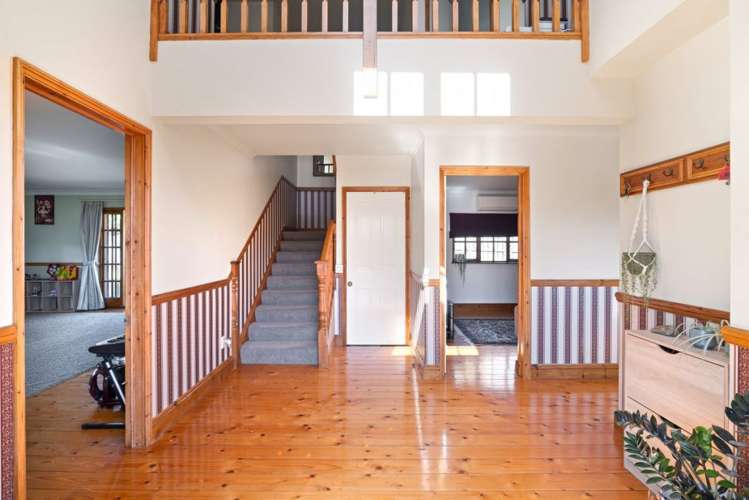 5 Caroline Place Stoke_17