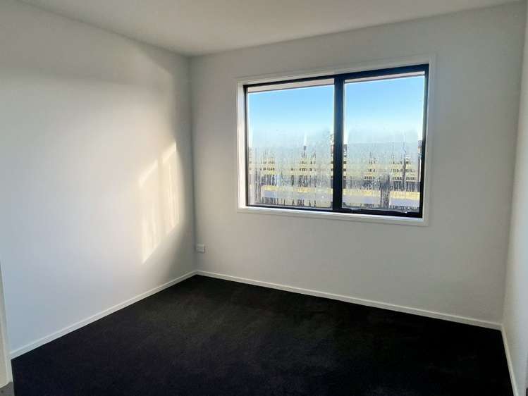 36a Jean Batten Lane Rolleston_5