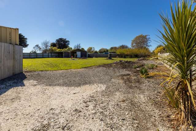 386 Alabama Road Riverlands_3