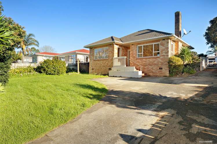 16 Paerata Road Pukekohe_12