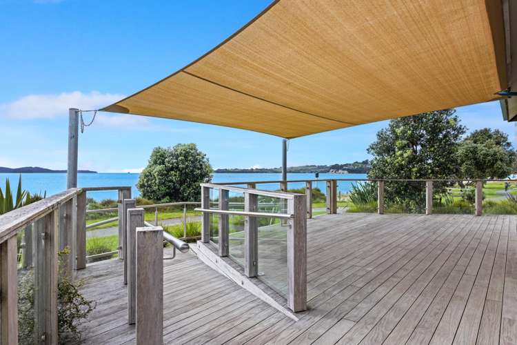 70 Kokihi Lane Snells Beach_4