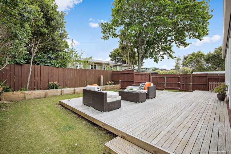 65b Asquith Avenue Mount Albert_14