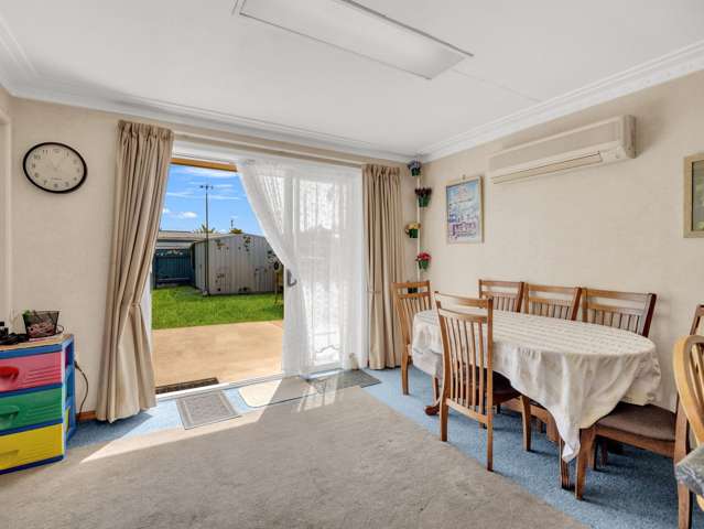 38 Weaver Street Oamaru_3