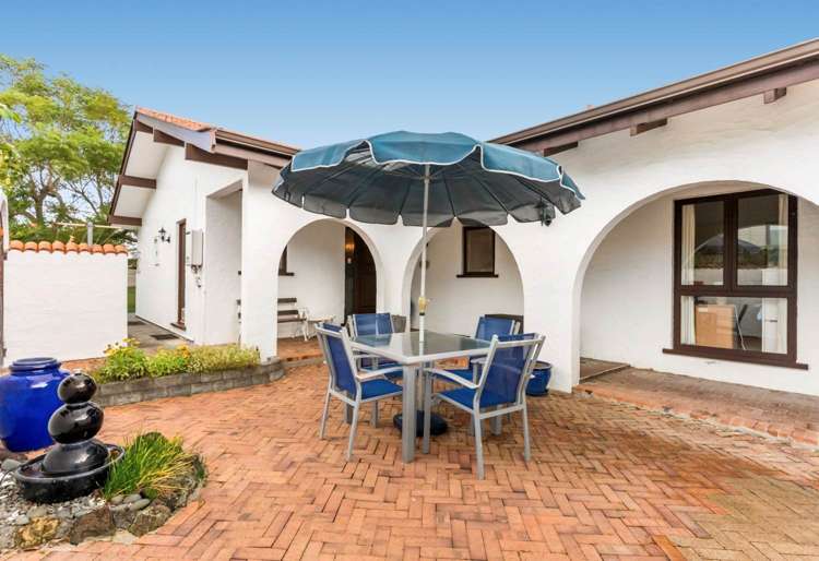 A/37 Beach Road Manly_7