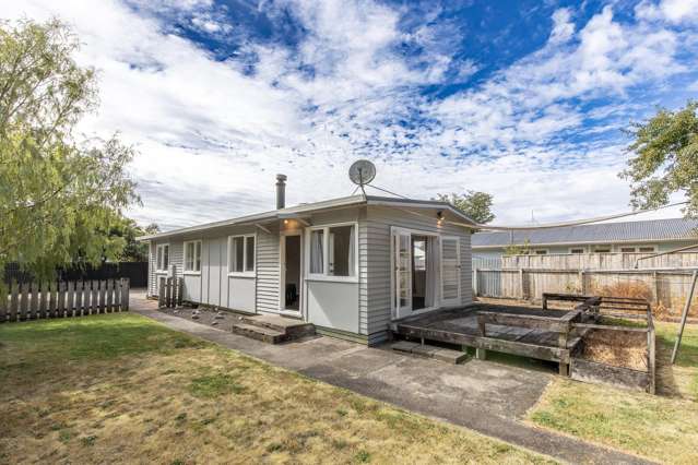 162 Te Rangitautahanga Road Turangi_4