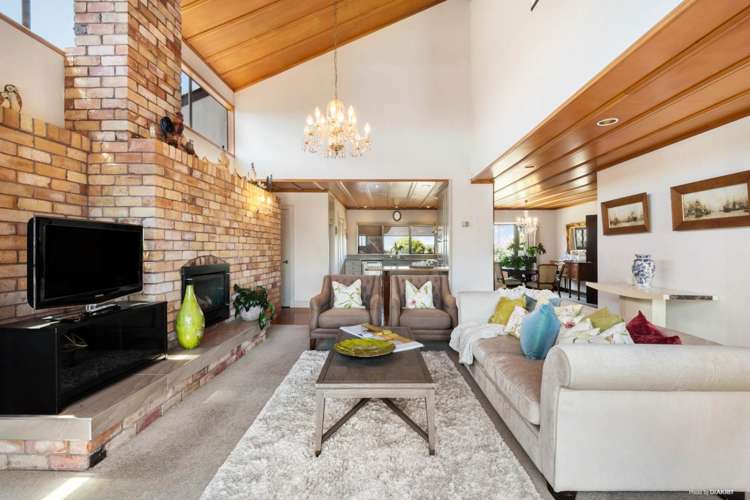 66a Mellons Bay Road Mellons Bay_25