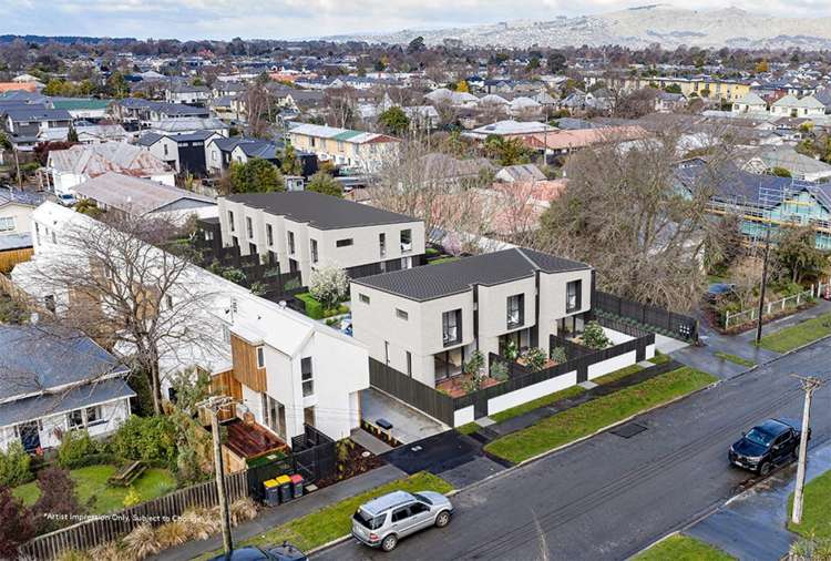 1-9/94 Geraldine Street Edgeware_6