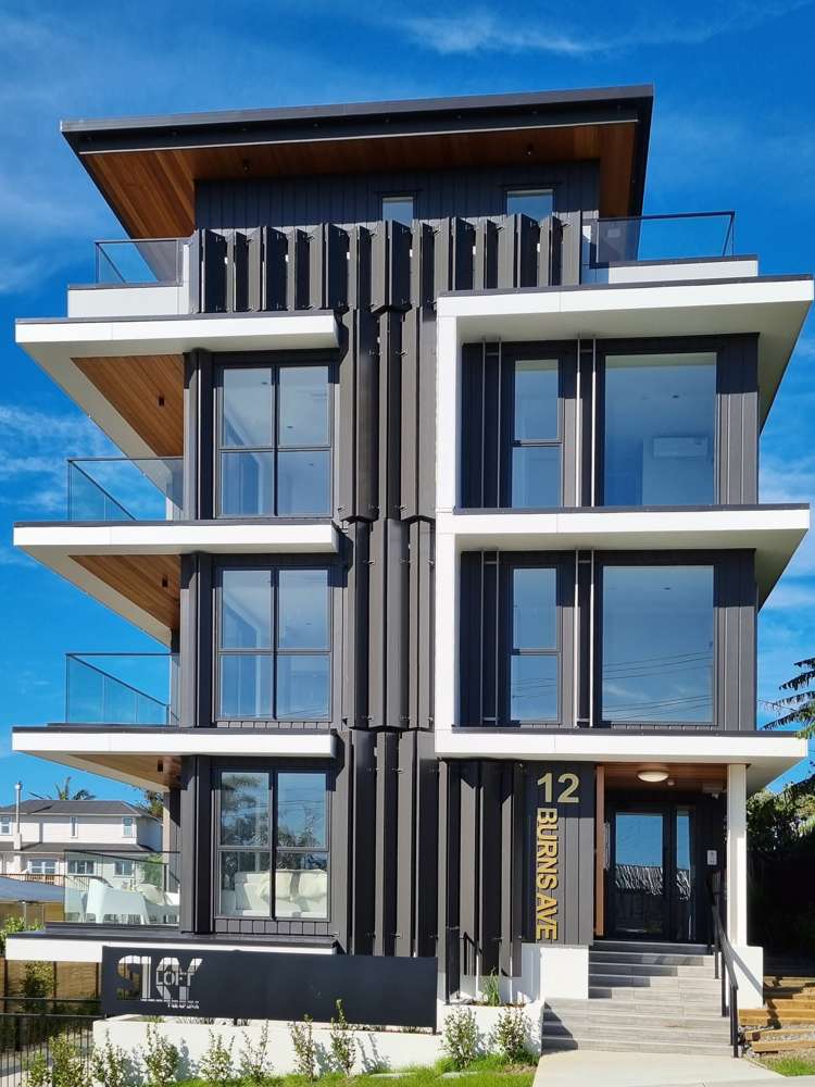 1/12 Burns Avenue Takapuna_15