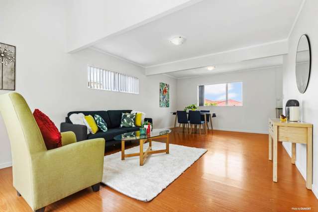 2/10 Rewa Street New Lynn_4