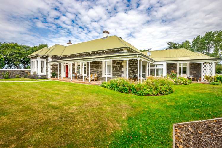 332 Gleniti Road Hadlow_36