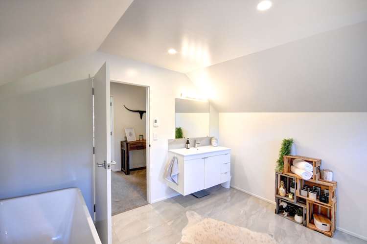 299 Gladstone Road North Mosgiel_21