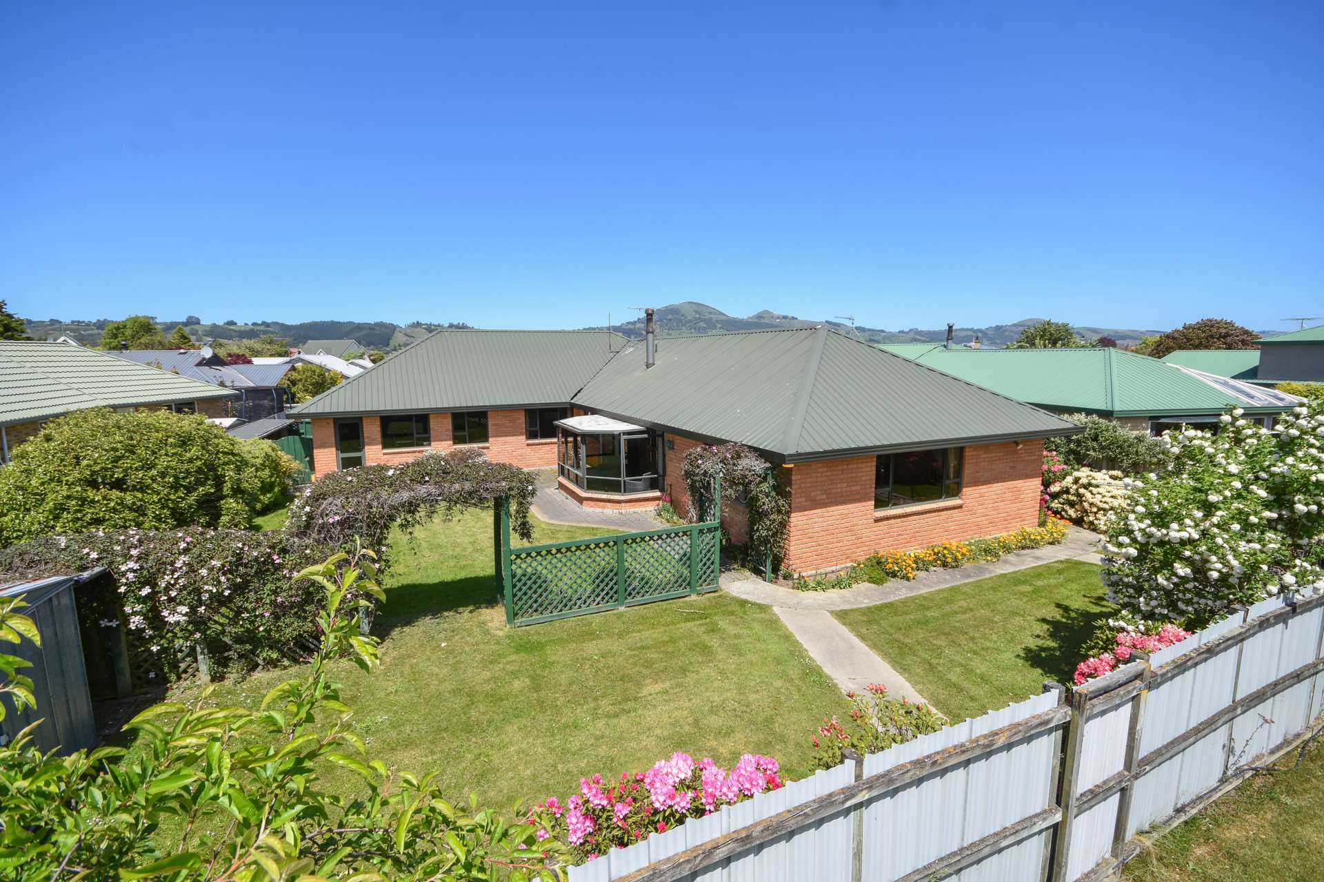 6 Alpine Close Mosgiel_0