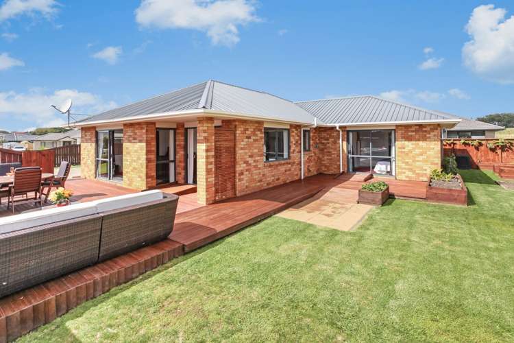 34 Breaker Grove Waiuku_6