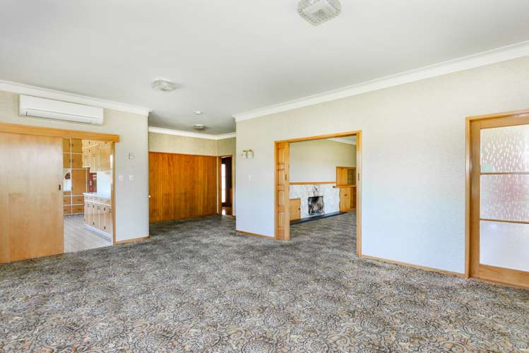 31 Carrick Road Twyford_9