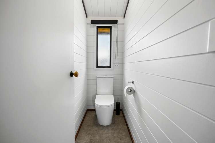 16a Vardon Road Saint Andrews_8