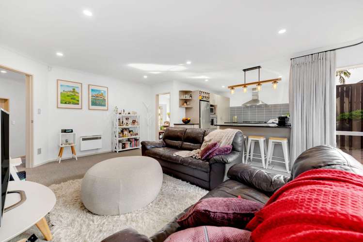 18 Ainwick Road Flat Bush_14