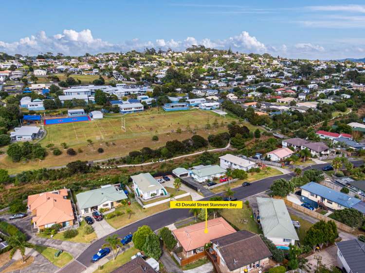 43 Donald Street Stanmore Bay_5