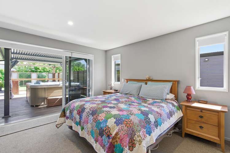 22 Riverstone Drive Rolleston_20